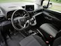 Opel Combo Cargo GB 1.5 Diesel 102pk S/S L2H1 ver