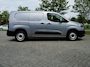Opel Combo Cargo GB 1.5 Diesel 102pk S/S L2H1 ver