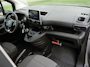 Opel Combo Cargo GB 1.5 Diesel 102pk S/S L2H1 ver