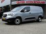 Opel Combo Cargo GB 1.5 Diesel 102pk S/S L2H1 ver
