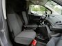 Opel Combo Cargo GB 1.5 Diesel 102pk S/S L2H1 ver