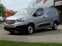 Opel Combo Cargo GB 1.5 Diesel 102pk S/S L2H1 ver