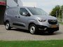 Opel Combo Cargo GB 1.5 Diesel 102pk S/S L2H1 ver