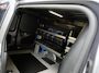Opel Combo Cargo GB 1.5 Diesel 102pk S/S L2H1 ver