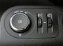 Opel Combo Cargo GB 1.5 Diesel 102pk S/S L2H1 ver