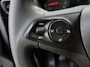 Opel Combo Cargo GB 1.5 Diesel 102pk S/S L2H1 ver