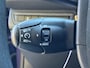 Peugeot 208 1.2 VTi Access | Cruise + Airco + Navi Nu € 4.975,-!!!