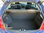 Peugeot 208 1.2 VTi Access | Cruise + Airco + Navi Nu € 4.975,-!!!