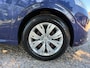 Peugeot 208 1.2 VTi Access | Cruise + Airco + Navi Nu € 4.975,-!!!