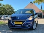 Peugeot 208 1.2 VTi Access | Cruise + Airco + Navi Nu € 4.975,-!!!