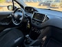 Peugeot 208 1.2 VTi Access | Cruise + Airco + Navi Nu € 4.975,-!!!