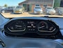 Peugeot 208 1.2 VTi Access | Cruise + Airco + Navi Nu € 4.975,-!!!