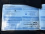 Peugeot 208 1.2 VTi Access | Cruise + Airco + Navi Nu € 4.975,-!!!