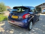 Peugeot 208 1.2 VTi Access | Cruise + Airco + Navi Nu € 4.975,-!!!