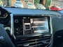 Peugeot 208 1.2 VTi Access | Cruise + Airco + Navi Nu € 4.975,-!!!