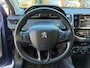 Peugeot 208 1.2 VTi Access | Cruise + Airco + Navi Nu € 4.975,-!!!