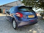 Peugeot 208 1.2 VTi Access | Cruise + Airco + Navi Nu € 4.975,-!!!