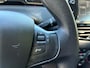 Peugeot 208 1.2 VTi Access | Cruise + Airco + Navi Nu € 4.975,-!!!