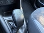 Peugeot 208 1.2 VTi Access | Cruise + Airco + Navi Nu € 4.975,-!!!