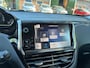 Peugeot 208 1.2 VTi Access | Cruise + Airco + Navi Nu € 4.975,-!!!