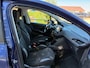 Peugeot 208 1.2 VTi Access | Cruise + Airco + Navi Nu € 4.975,-!!!