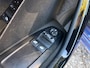Peugeot 208 1.2 VTi Access | Cruise + Airco + Navi Nu € 4.975,-!!!