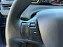 Peugeot 208 1.2 VTi Access | Cruise + Airco + Navi Nu € 4.975,-!!!