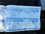 Peugeot 208 1.2 VTi Access | Cruise + Airco + Navi Nu € 4.975,-!!!