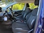 Peugeot 208 1.2 VTi Access | Cruise + Airco + Navi Nu € 4.975,-!!!