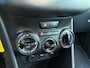 Peugeot 208 1.2 VTi Access | Cruise + Airco + Navi Nu € 4.975,-!!!