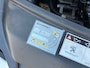 Peugeot 208 1.2 VTi Access | Cruise + Airco + Navi Nu € 4.975,-!!!