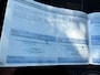Peugeot 208 1.2 VTi Access | Cruise + Airco + Navi Nu € 4.975,-!!!