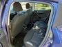 Peugeot 208 1.2 VTi Access | Cruise + Airco + Navi Nu € 4.975,-!!!