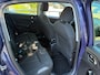 Peugeot 208 1.2 VTi Access | Cruise + Airco + Navi Nu € 4.975,-!!!