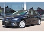 SEAT Ibiza 1.0 EcoTSI 95pk Style | Climate Control | Carplay | PDC | DAB radio