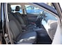 SEAT Ibiza 1.0 EcoTSI 95pk Style | Climate Control | Carplay | PDC | DAB radio