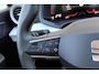 SEAT Ibiza 1.0 EcoTSI 95pk Style | Climate Control | Carplay | PDC | DAB radio