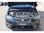 SEAT Ibiza 1.0 EcoTSI 95pk Style | Climate Control | Carplay | PDC | DAB radio