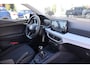 SEAT Ibiza 1.0 EcoTSI 95pk Style | Climate Control | Carplay | PDC | DAB radio