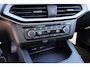SEAT Ibiza 1.0 EcoTSI 95pk Style | Climate Control | Carplay | PDC | DAB radio