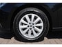 SEAT Ibiza 1.0 EcoTSI 95pk Style | Climate Control | Carplay | PDC | DAB radio