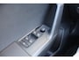 SEAT Ibiza 1.0 EcoTSI 95pk Style | Climate Control | Carplay | PDC | DAB radio