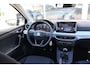 SEAT Ibiza 1.0 EcoTSI 95pk Style | Climate Control | Carplay | PDC | DAB radio