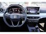 SEAT Ibiza 1.0 EcoTSI 95pk Style | Climate Control | Carplay | PDC | DAB radio