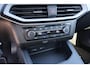 SEAT Ibiza 1.0 EcoTSI 95pk Style | Climate Control | Carplay | PDC | DAB radio