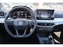 SEAT Ibiza 1.0 EcoTSI 95pk Style | Climate Control | Carplay | PDC | DAB radio