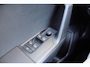SEAT Ibiza 1.0 EcoTSI 95pk Style | Climate Control | Carplay | PDC | DAB radio