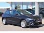 SEAT Ibiza 1.0 EcoTSI 95pk Style | Climate Control | Carplay | PDC | DAB radio