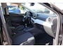 SEAT Ibiza 1.0 EcoTSI 95pk Style | Climate Control | Carplay | PDC | DAB radio