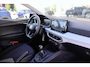 SEAT Ibiza 1.0 EcoTSI 95pk Style | Climate Control | Carplay | PDC | DAB radio